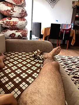 Seksbagimlisi10 online show from September 15, 9:31 am