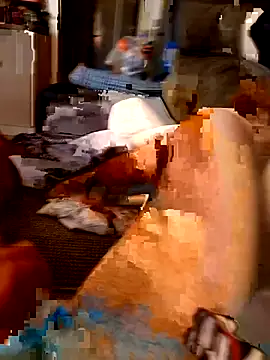 Seksbagimlisi10 online show from September 22, 7:54 am