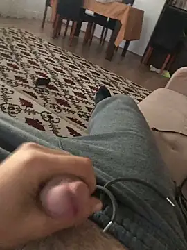 Seksbagimlisi10 online show from September 30, 4:01 pm