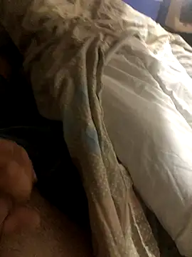 Seksbagimlisi10 online show from October 3, 8:33 am