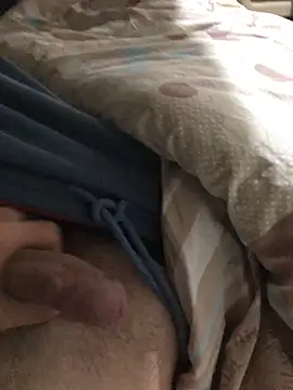 Seksbagimlisi10 online show from October 6, 7:50 am