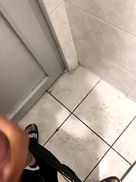 Seksbagimlisi10 online show from October 9, 12:36 pm