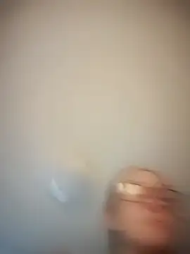 PrincessP8989 online show from February 22, 8:29 pm