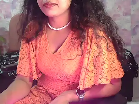 shaalu sharma online show from September 18, 6:15 am