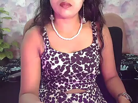 shaalu sharma online show from September 19, 7:21 am