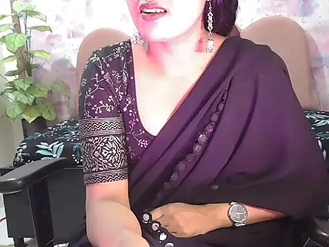 shaalu sharma online show from September 30, 5:34 am