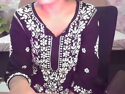 shaalu sharma online show from October 4, 6:11 am