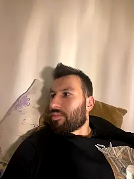 speddy34 online show from October 24, 6:26 pm