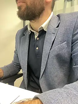 speddy34 online show from November 21, 6:23 am