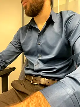 speddy34 online show from November 25, 6:02 am