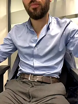 speddy34 online show from November 26, 11:44 am