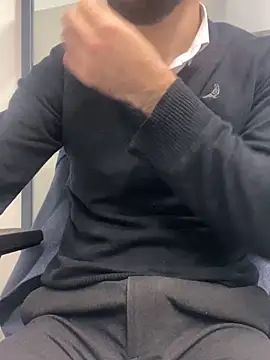 speddy34 online show from December 15, 6:50 am