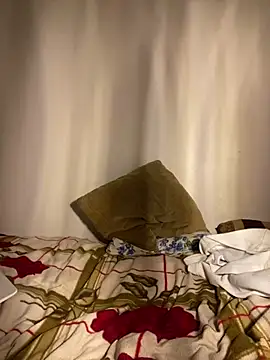 speddy34 online show from January 5, 6:22 pm