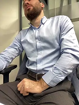 speddy34 online show from February 9, 6:28 am