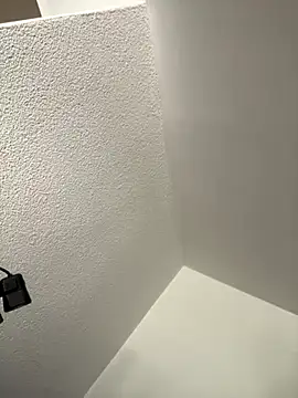 Suchendbrb online show from November 13, 9:19 am