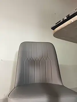 Guea999 online show from April 6, 3:04 am