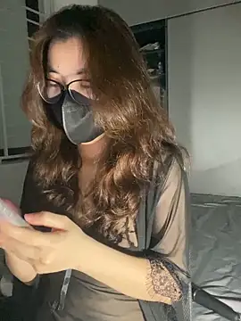 Guea999 online show from April 16, 2:07 pm