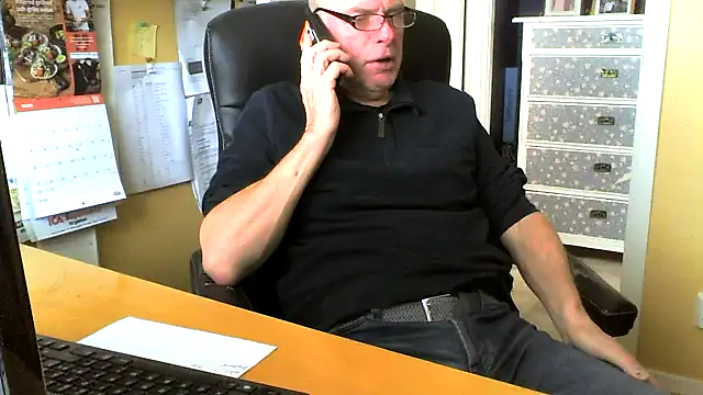Klipparn online show from March 25, 9:37 am