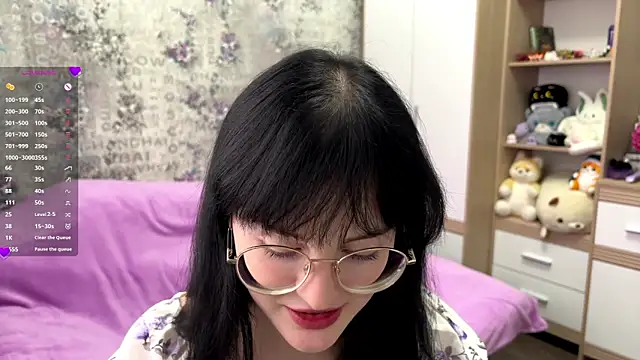 FakeLamb online show from September 28, 12:10 pm