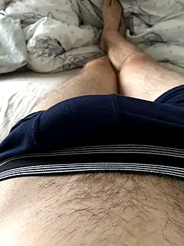 Spiciboy online show from September 16, 4:19 pm