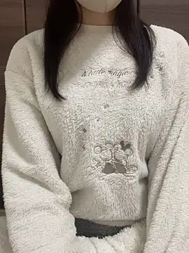 yayoi jp online show from January 10, 1:46 pm