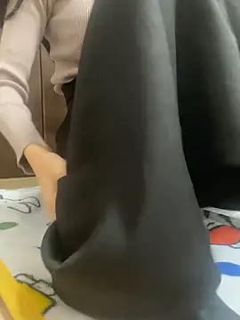 yayoi jp online show from April 13, 3:17 pm