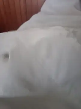 Snapshot of Angelmilf69 chatting on December 17, 4:02 pm Angelmilf69 online show from December 17, 4:02 pm