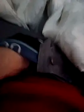 Snapshot of Angelmilf69 chatting on February 13, 4:47 pm Angelmilf69 online show from February 13, 4:47 pm