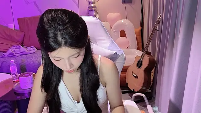 Lixinel-520 online show from September 10, 6:46 am