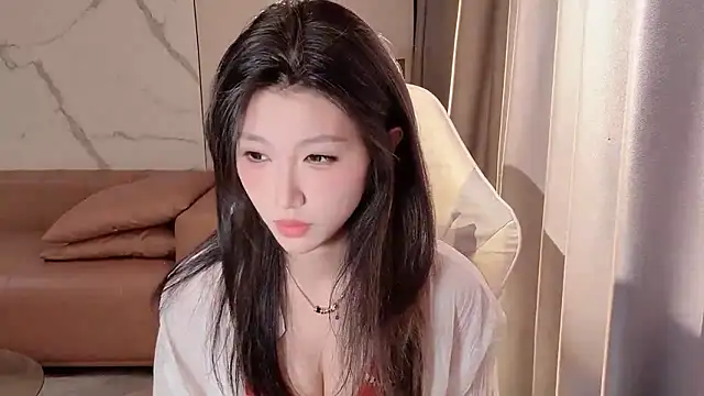 Lixinel-520 online show from April 25, 1:52 pm