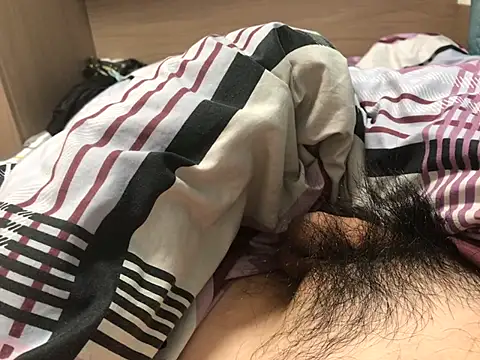 tpl131452 online show from April 22, 1:45 pm