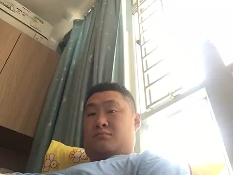 tpl131452 online show from April 25, 5:54 am