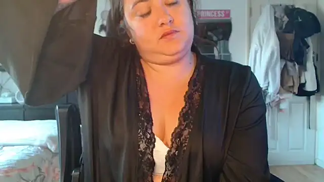 Prill940 online show from September 14, 6:45 am