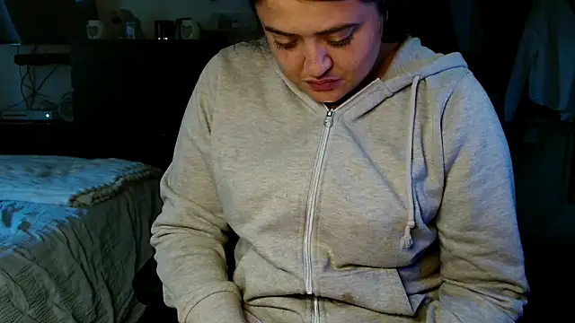 Prill940 online show from September 23, 5:54 am