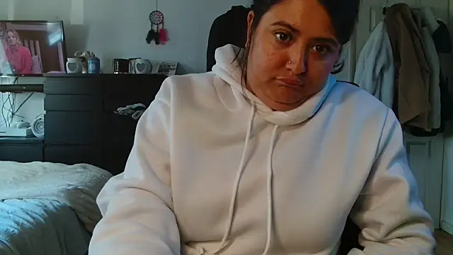 Prill940 online show from September 30, 2:00 pm