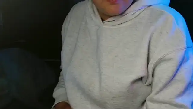 Prill940 online show from October 9, 6:00 am