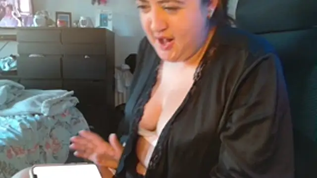 Prill940 online show from October 24, 7:38 am