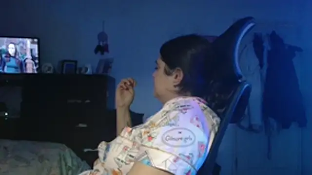 Prill940 online show from November 14, 6:45 am