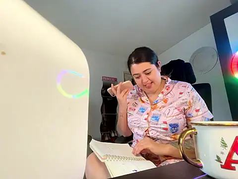 Prill940 online show from January 13, 10:09 am