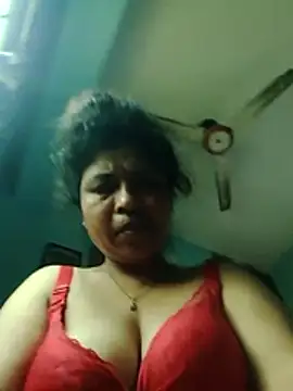 Cute-Rani-1 online show from April 11, 9:35 am