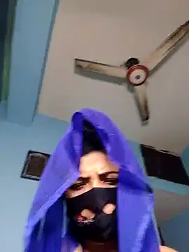 Cute-Rani-1 online show from April 11, 9:41 pm