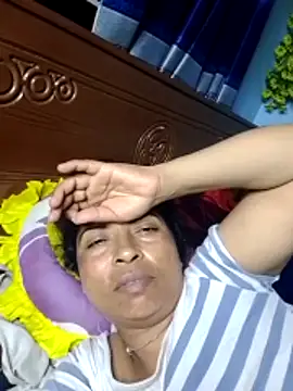 Cute-Rani-1 online show from April 17, 8:56 pm