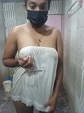 Snapshot of Shani_Izu chatting on May 28, 11:51 am Shani Izu online show from May 28, 11:51 am