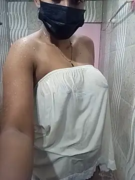 Snapshot of Shani_Izu chatting on May 30, 6:43 am Shani Izu online show from May 30, 6:43 am