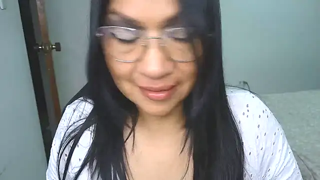 LissafeetHott online show from December 19, 11:12 pm