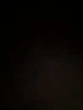 Snapshot of Becan119 chatting on October 24, 4:25 pm Becan119 online show from October 24, 4:25 pm