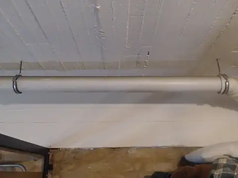 Snapshot of Vince_Favent chatting on September 14, 5:12 pm Vince Favent online show from September 14, 5:12 pm