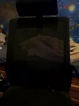 fronkie9384 online show from January 16, 10:08 am