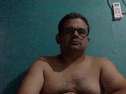 Katracho6969 online show from September 9, 3:39 am