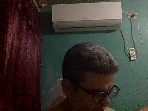 Katracho6969 online show from September 22, 4:03 am